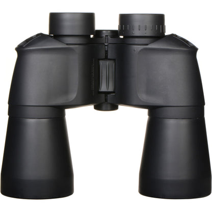 Binoculars Pentax SP 16X50 (65905)