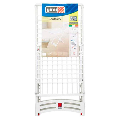 Hair dryer Gimi Zaffiro (155225)