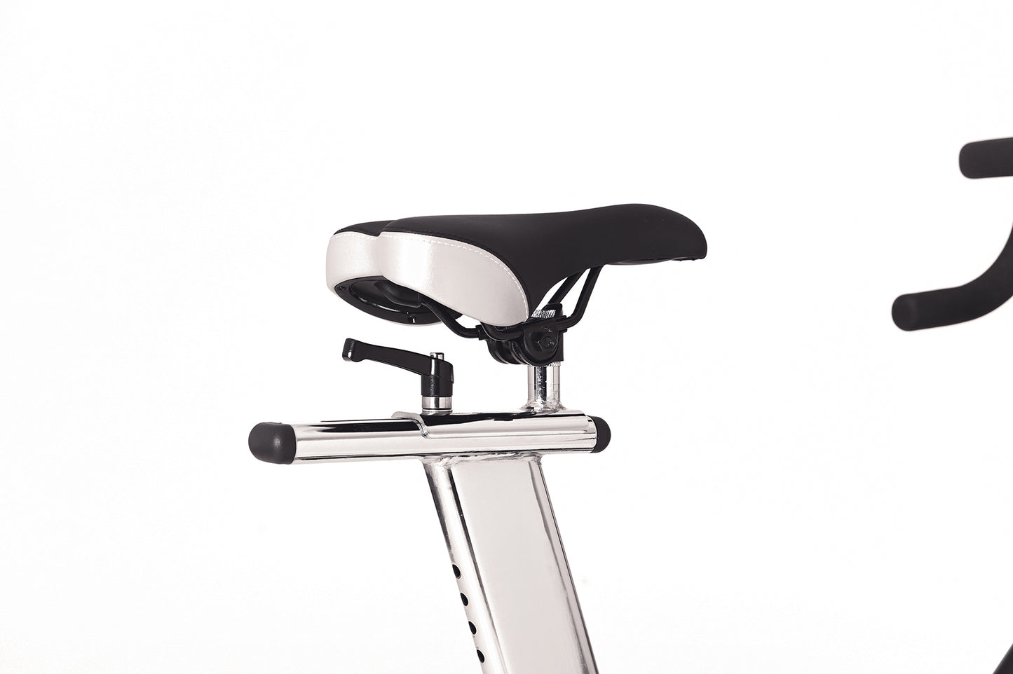 Toorx Indoor Cycle SRX Evolve (SRX-EVOLVE) (Special Offer)