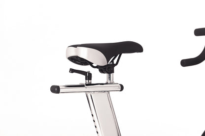 Toorx Indoor Cycle SRX Evolve (SRX-EVOLVE) (Special Offer)