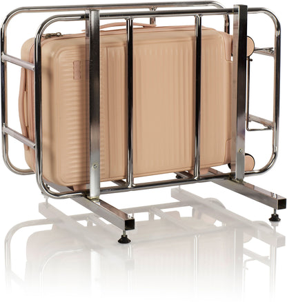 Valise Heys Pastel (S) Nude (10155-0136-21)/(10155-0136-S3)