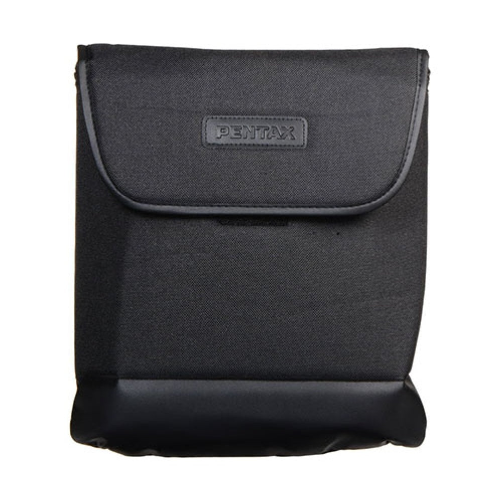 Binoculars Pentax SP 10X50 WP (65872)