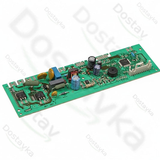 Electrolux Refrigerator Control Board (2425157159)
