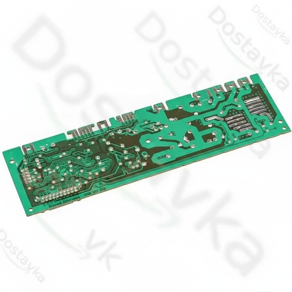 Electrolux Refrigerator Control Board (2425157159)