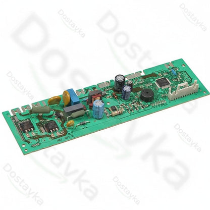 Electrolux Refrigerator Control Board (2425157159)