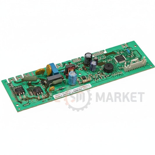 Electrolux Refrigerator Control Board (2425157159)