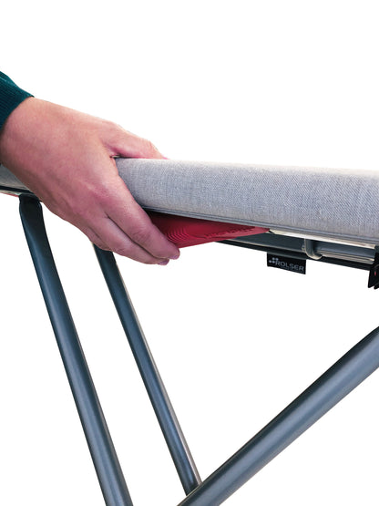 Rolser K-UNO Verde (K01015-2069)