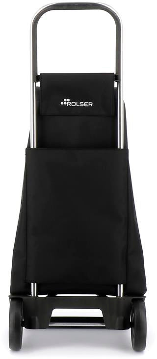 Rolser Baby MF Joy-1800 Stroller Bag Negro (BAB012-1023)