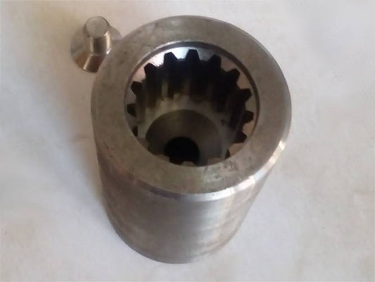 40*47*19 трехфазный