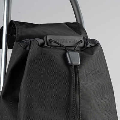 Carry bag Rolser I-Max MF 2LRSG Denim (IMX308-1069)