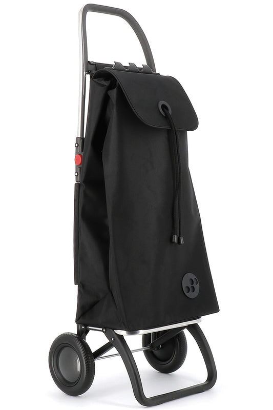 Сумка-візок Rolser I-Max MF 2L Negro (IMX304-1023)