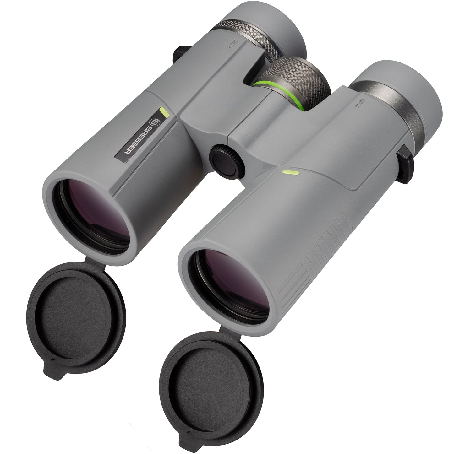 Binoculars Bresser Wave 8x42 UR Coating WP (1330842)