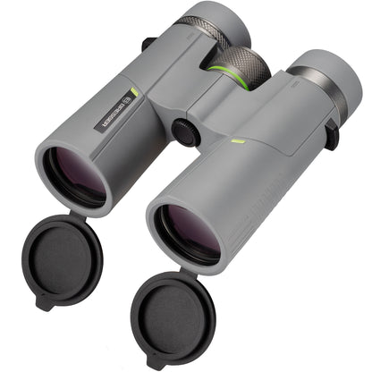 Binoculars Bresser Wave 8x42 UR Coating WP (1330842)