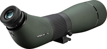 Vortex Viper HD Eyepiece (VS-85REA)