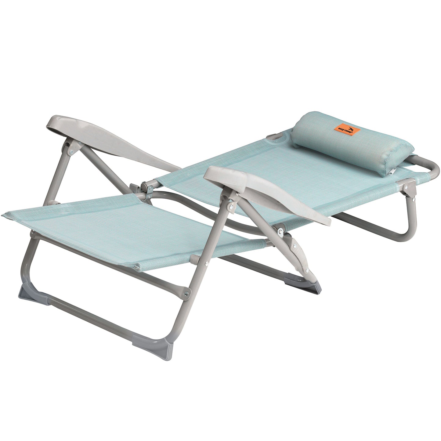 Beach style Easy Camp Breaker Aqua Blue (420035)