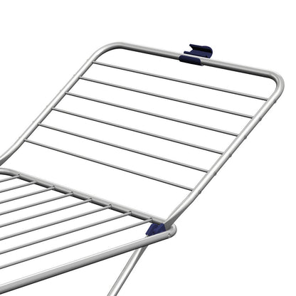 Сушарка для білизни підлогова Gimi Tender Violet (155141)