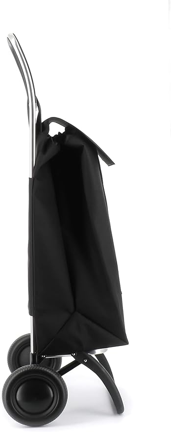 Bag-tour Rolser Saquet LN 2 Negro (SAQ055-1023)