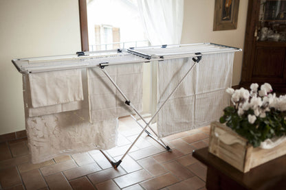 Hair dryer Gimi Duo (155195)