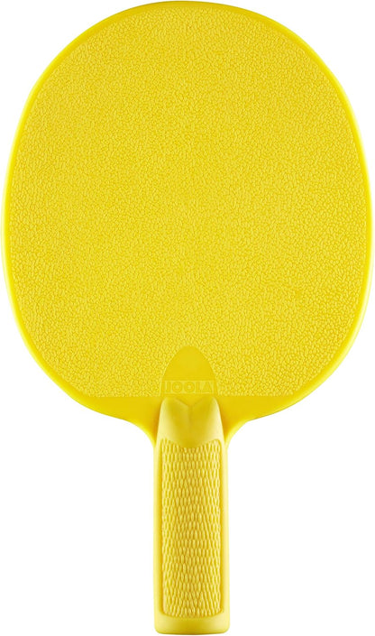 Table Tennis Set Joola Multicolour 4 Bats (54830)
