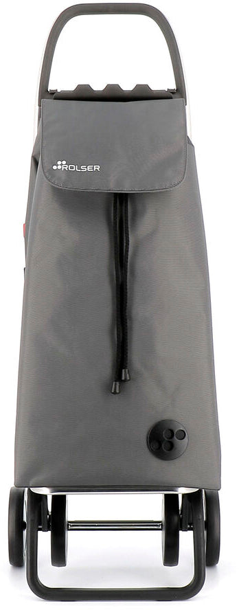 Carry bag Rolser I-Max Termo Zen 4L Marengo (IMX353-1031)