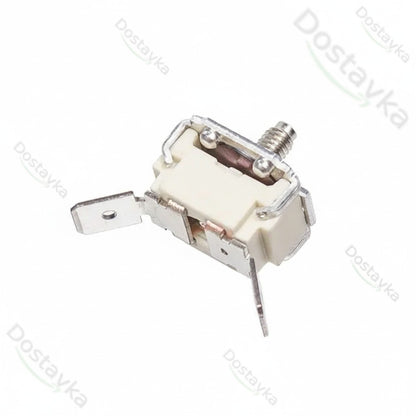 Датчик температуры 330°C для духового шкафа Hansa 8065347