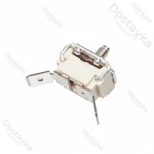 Датчик температуры 330°C для духового шкафа Hansa 8065347