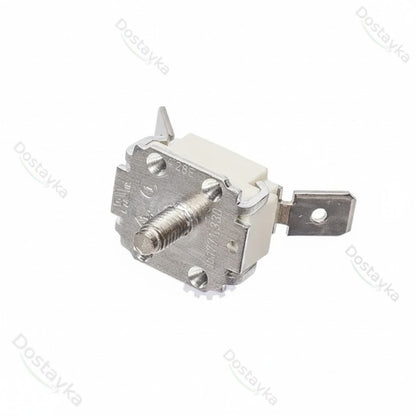 Датчик температуры 330°C для духового шкафа Hansa 8065347