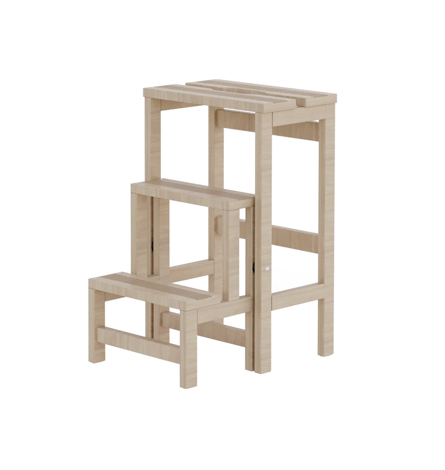 Drabine Colombo Ribaltino (G130LL3R)