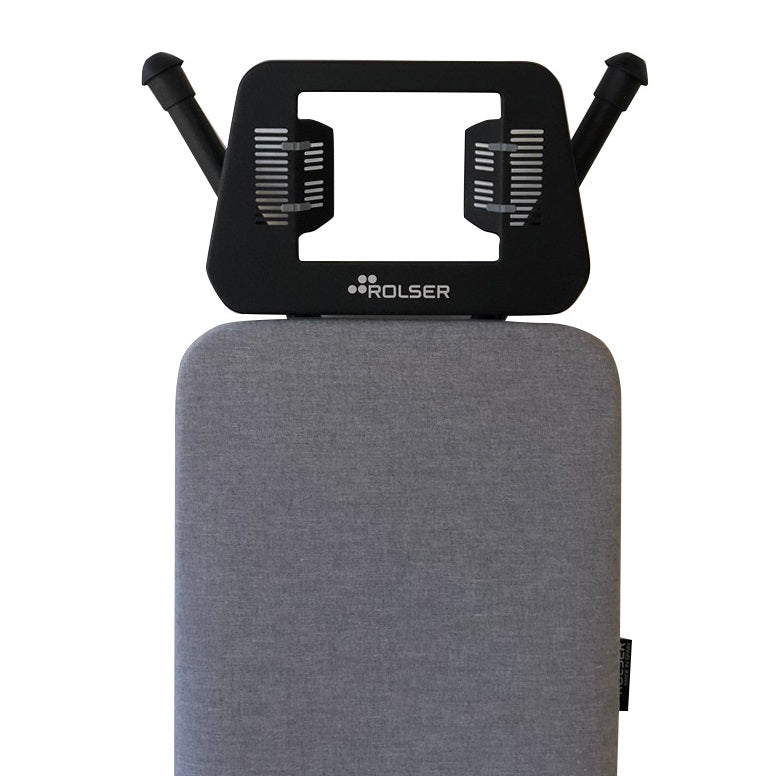 Rolser K-UNO Black Tube Turquesa (K01016-2088)