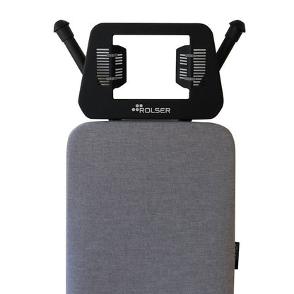 Rolser K-UNO Black Tube Turquesa (K01016-2088)