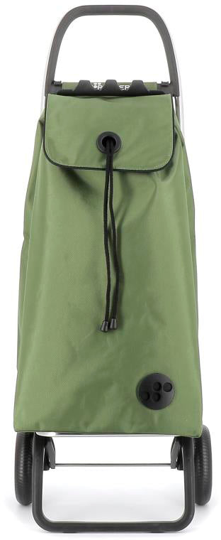 Сумка-візок Rolser I-Max MF 2L Kaki (IMX304-1005)