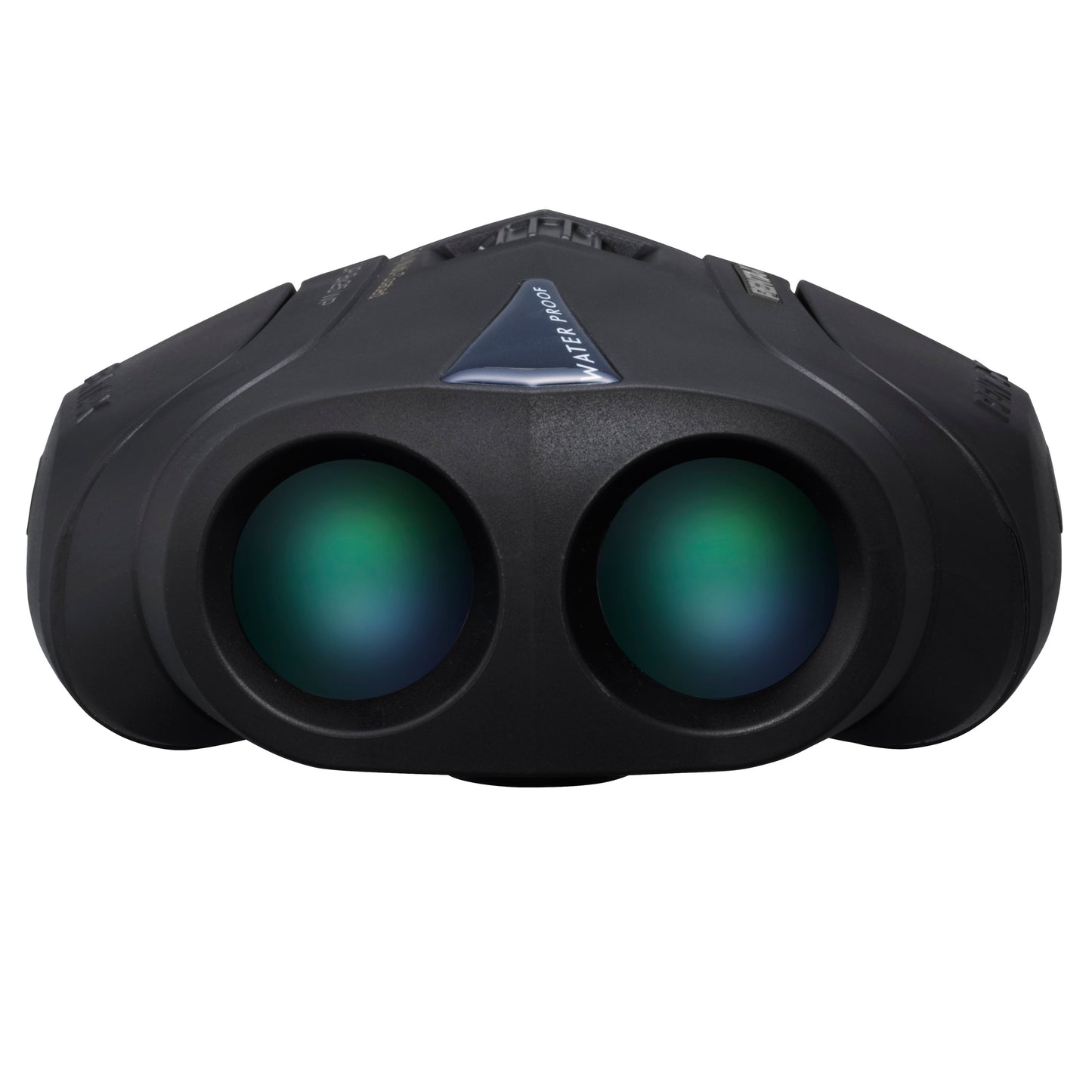 Binoculars Pentax UP 8x25 WP (61931)