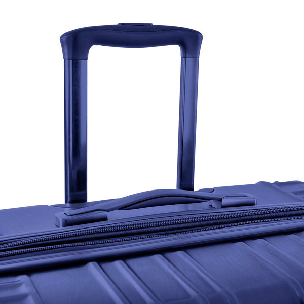 Valise Heys Xtrak (S) Cobalt (10103-0018-21)