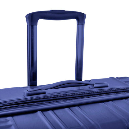 Valise Heys Xtrak (S) Cobalt (10103-0018-21)
