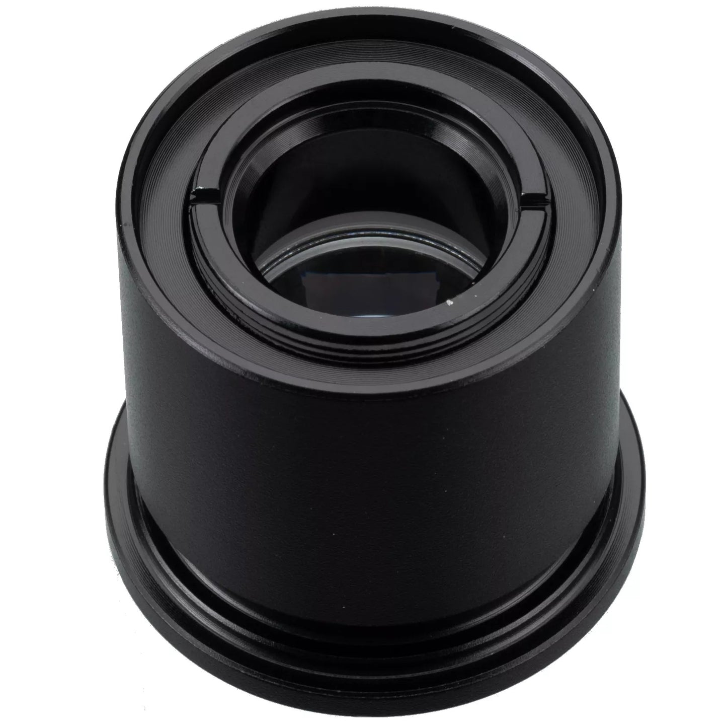 Eyepiece Bresser WF 15x (30.5 mm) (5941910)