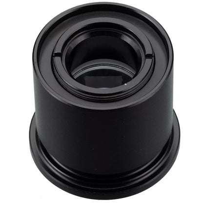 Eyepiece Bresser WF 15x (30.5 mm) (5941910)