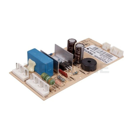 Control module for Beko freezer
