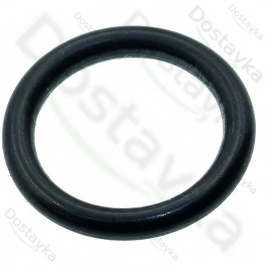 Уплотнительное кольцо N7x1,2-NBR90 мойки высокого давления STIHL RE 120 оригинал 96459517470