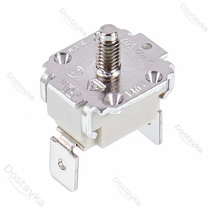 Термостат духовки Electrolux 140044190019 161572.213 140°C