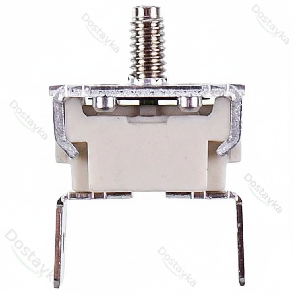 Термостат духовки Electrolux 140044190019 161572.213 140°C