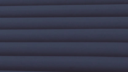 Kilimok inflatable Outwell Reel Airbed Double Night Blue (290072)