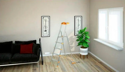 Drabine Colombo Attica 5 slabs (S108A05P)