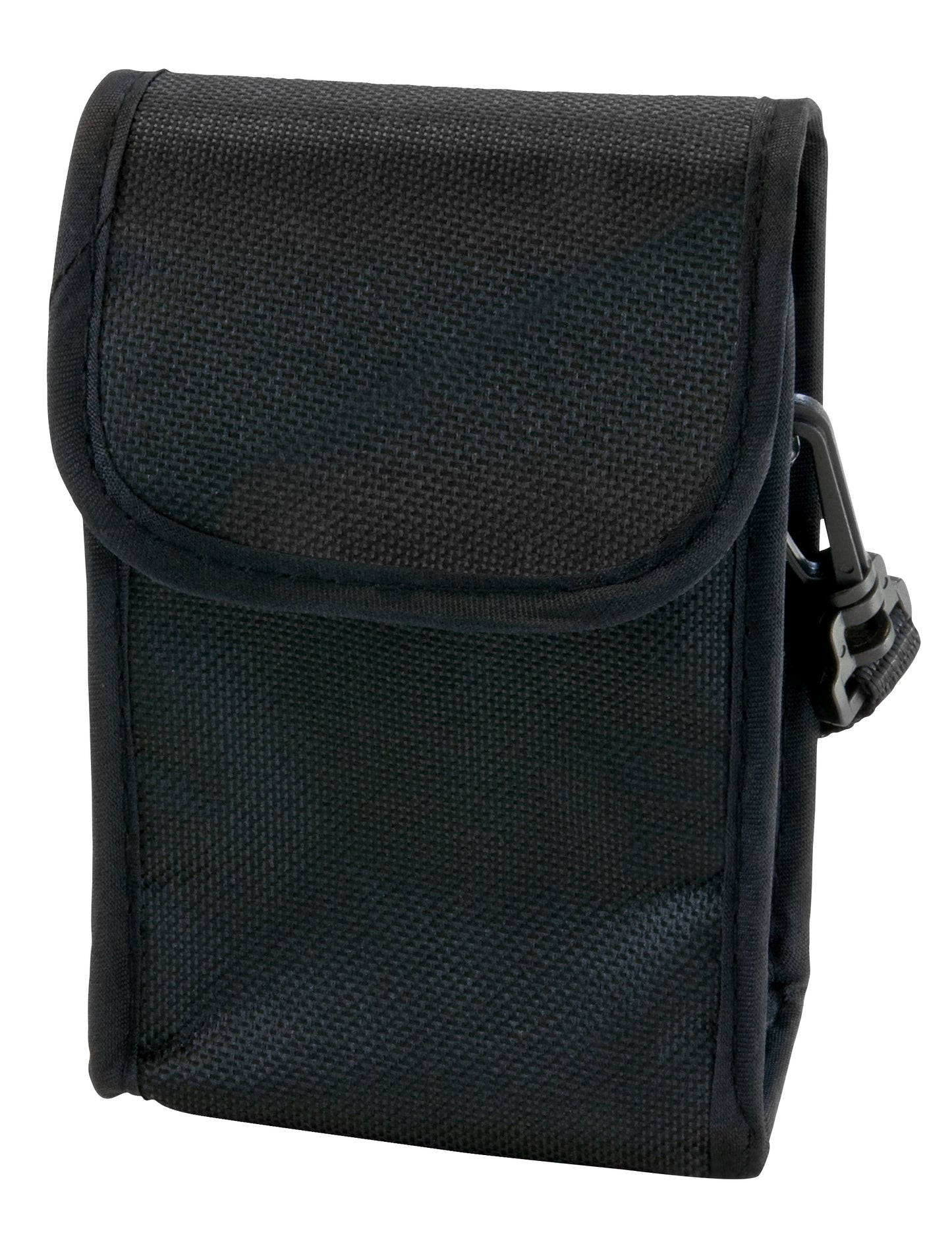 Binoculars National Geographic 8x21 Pocket (9024000)