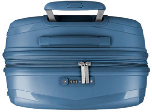 Valise Gabol Queens (M) Azul (125046-003)