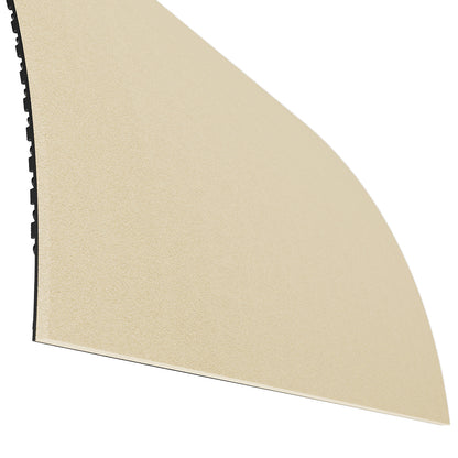 Накладка для ракетки Joola Tango Ultra 2.0 Red (71231)