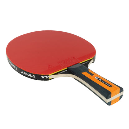 Joola Carbon Control Table Tennis Racket (54190)