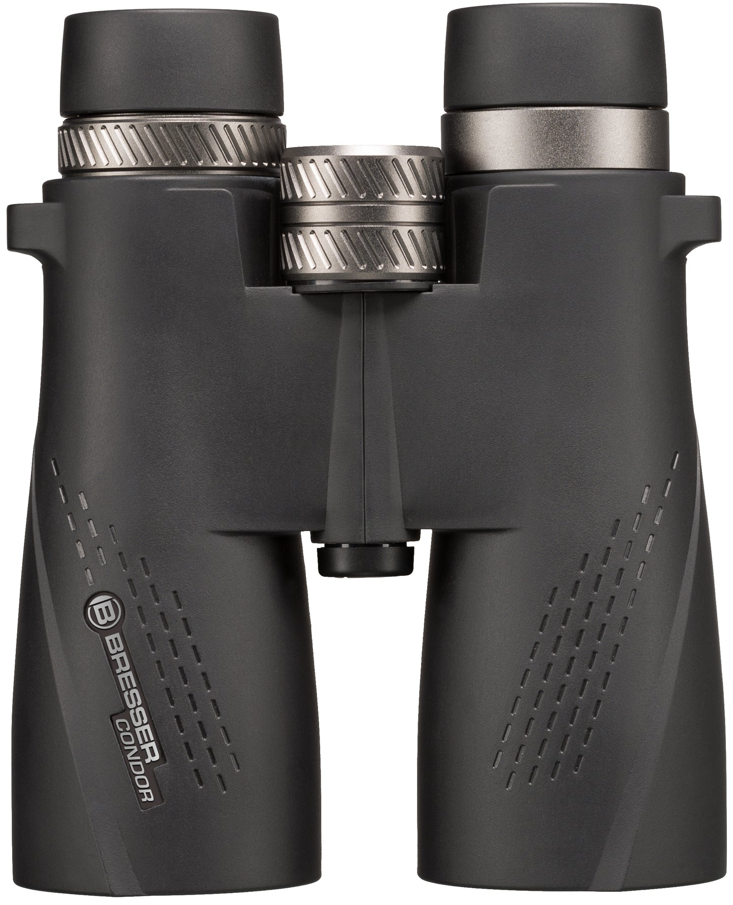 Binoculars Bresser Condor 10x50 UR Coating WP (1821051)