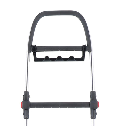 Carry bag Rolser I-Max Logos 4L 43 Azul (IMX321-1026)