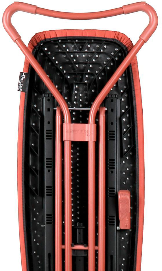 Drying board Rolser K-Surf TerraTube (K07001-1027)