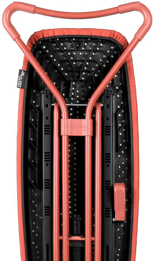 Drying board Rolser K-Surf TerraTube (K07001-1027)